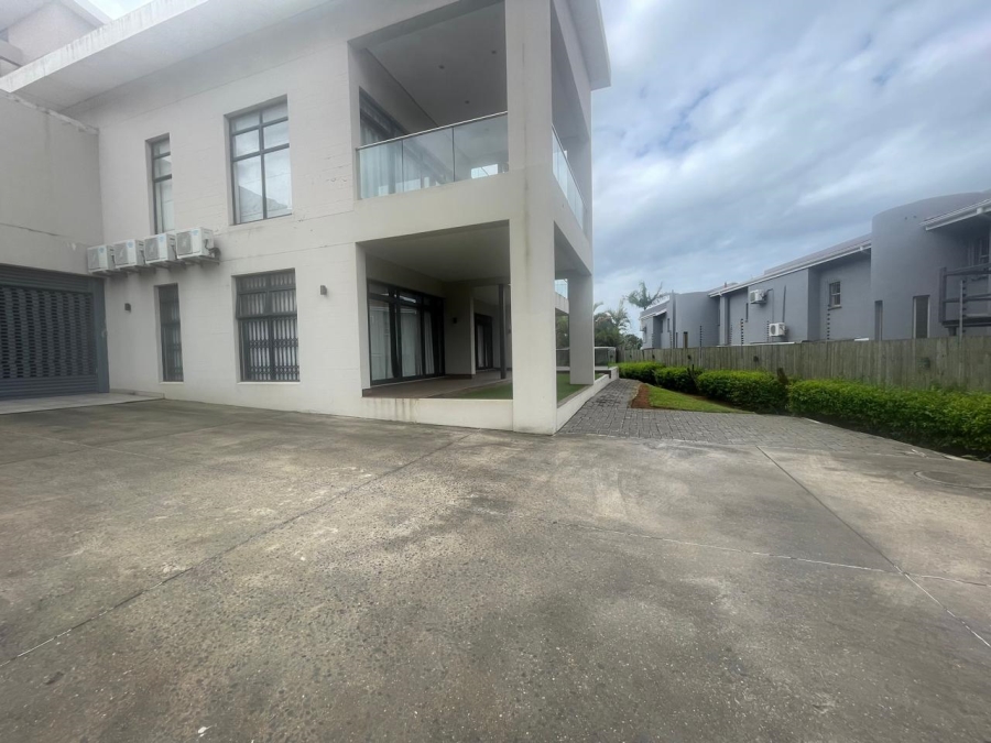 4 Bedroom Property for Sale in Essenwood KwaZulu-Natal