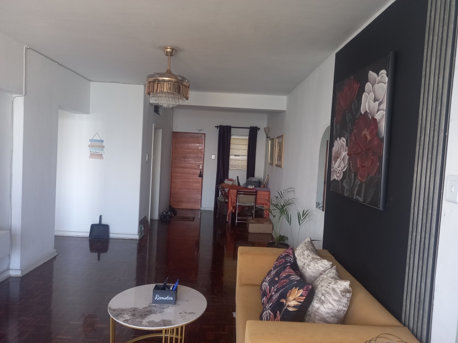 1 Bedroom Property for Sale in Esplanade KwaZulu-Natal