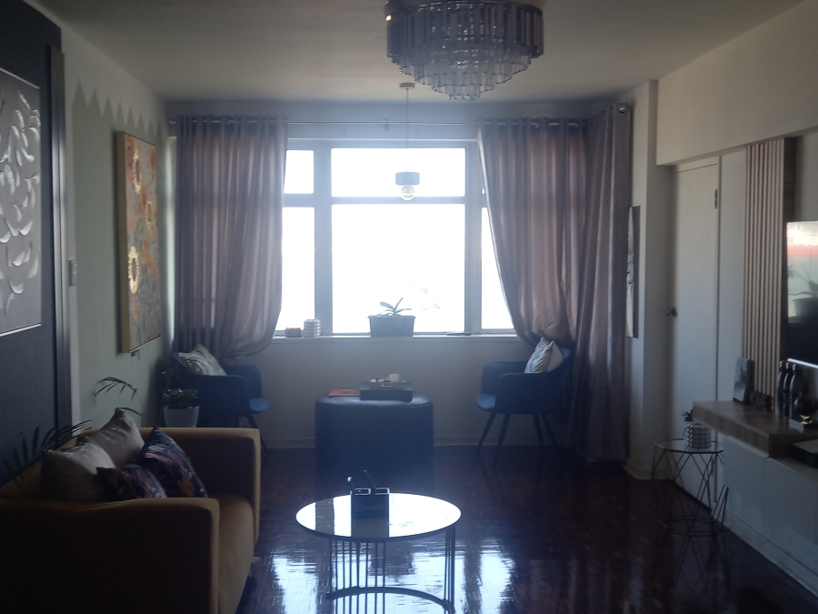 1 Bedroom Property for Sale in Esplanade KwaZulu-Natal