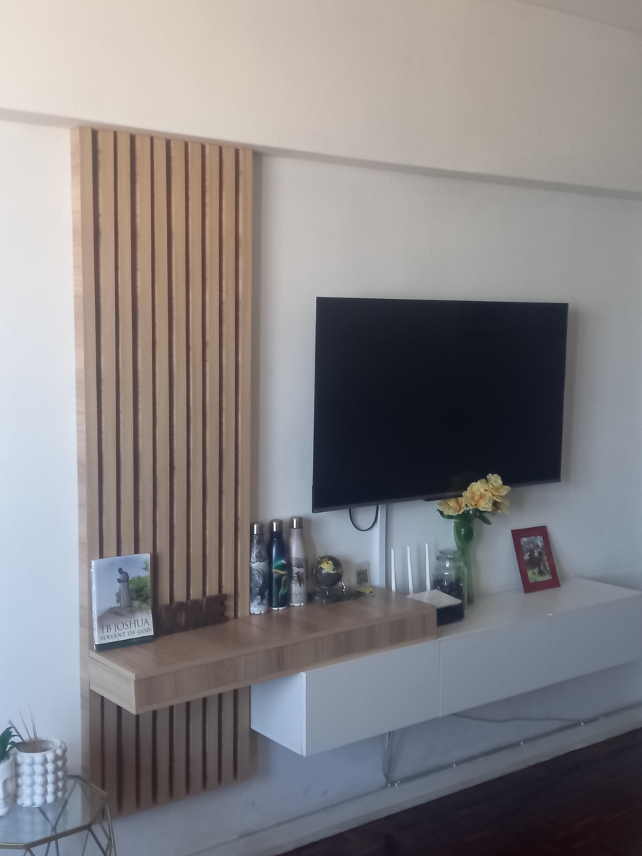 1 Bedroom Property for Sale in Esplanade KwaZulu-Natal