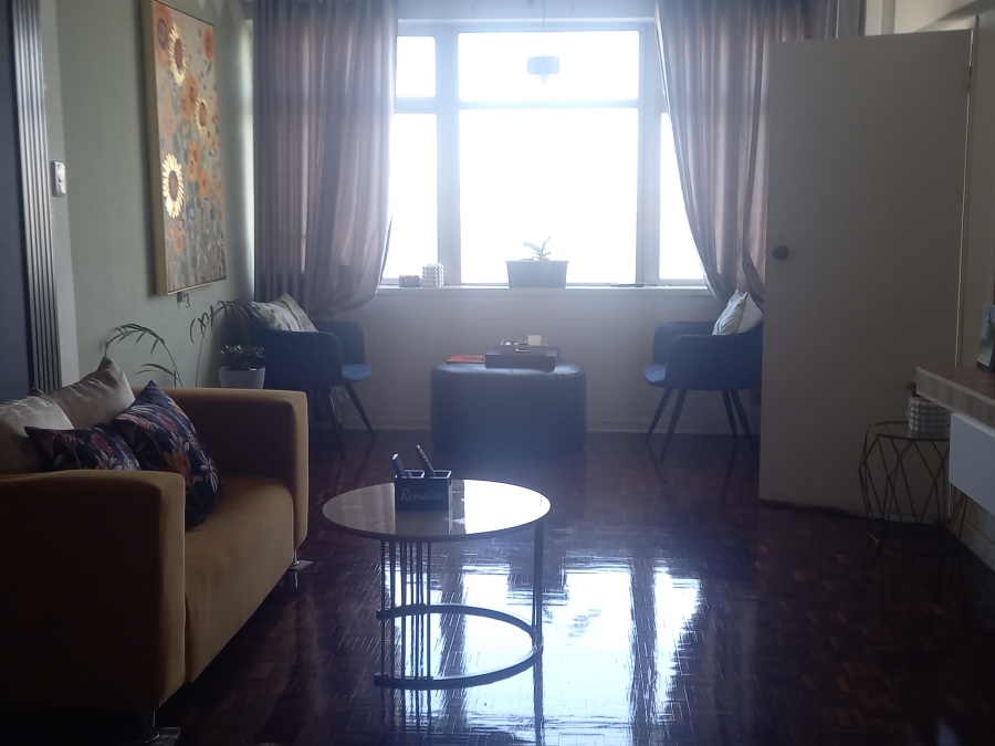 1 Bedroom Property for Sale in Esplanade KwaZulu-Natal