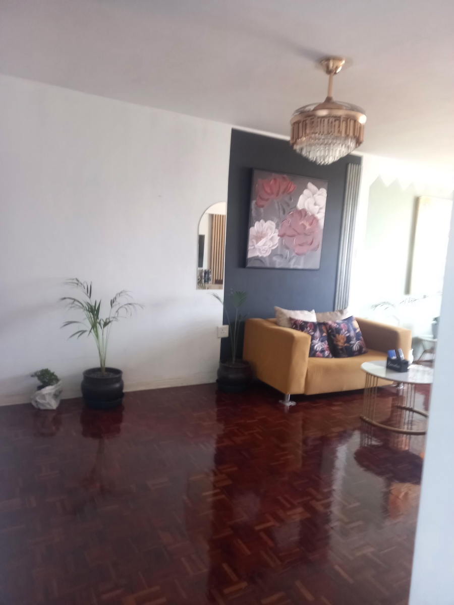 1 Bedroom Property for Sale in Esplanade KwaZulu-Natal
