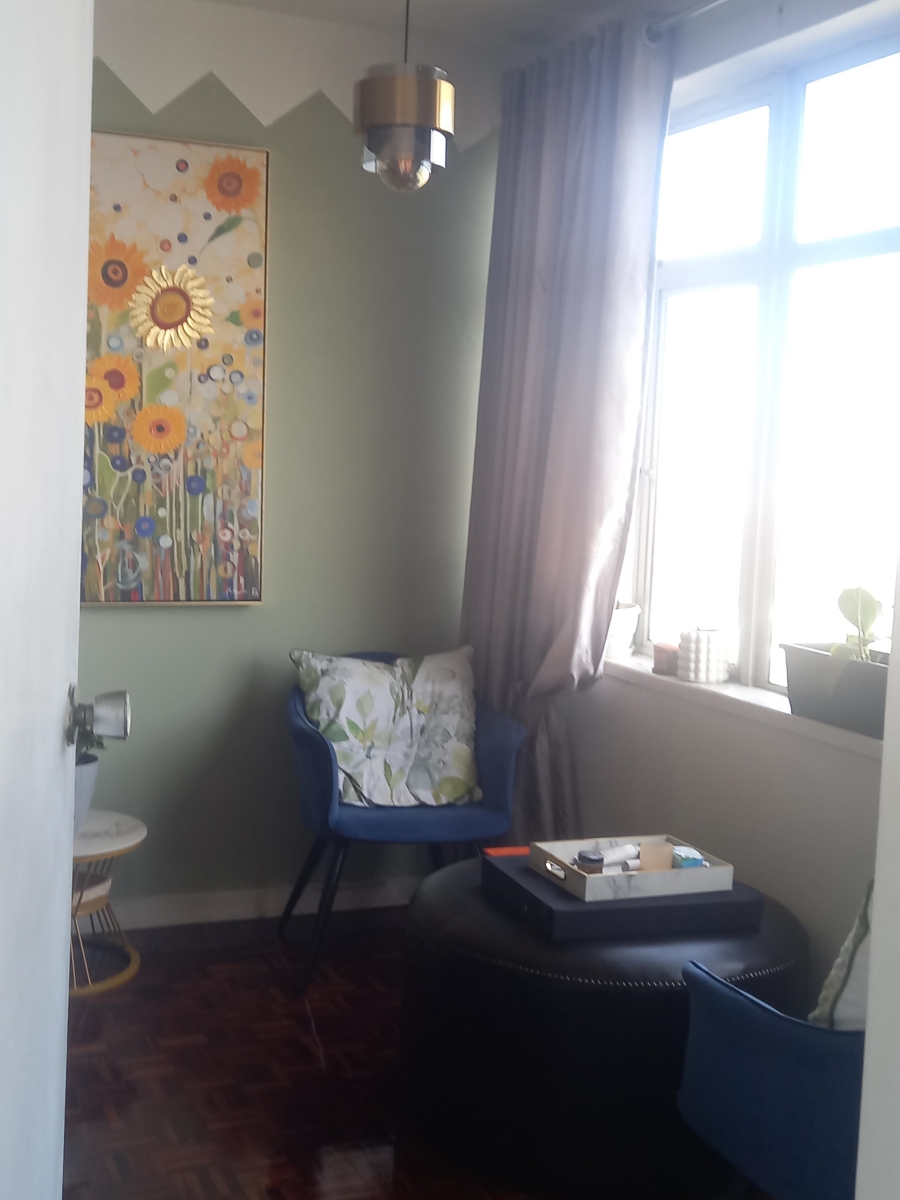 1 Bedroom Property for Sale in Esplanade KwaZulu-Natal