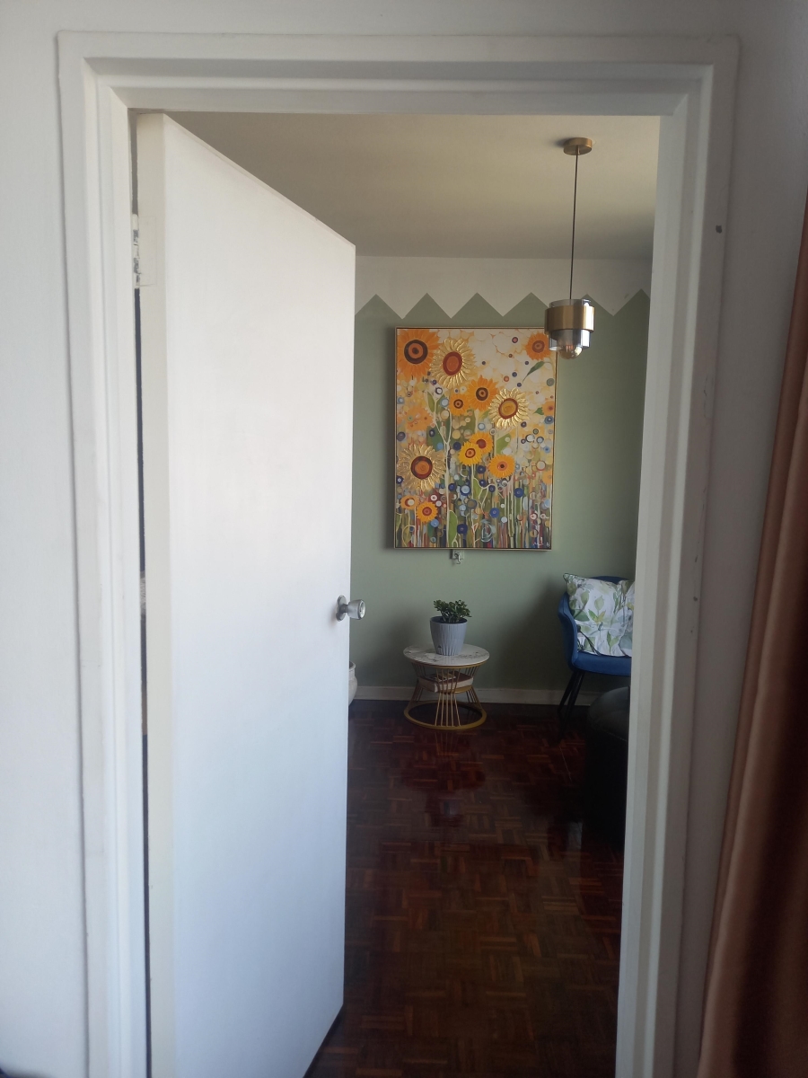 1 Bedroom Property for Sale in Esplanade KwaZulu-Natal