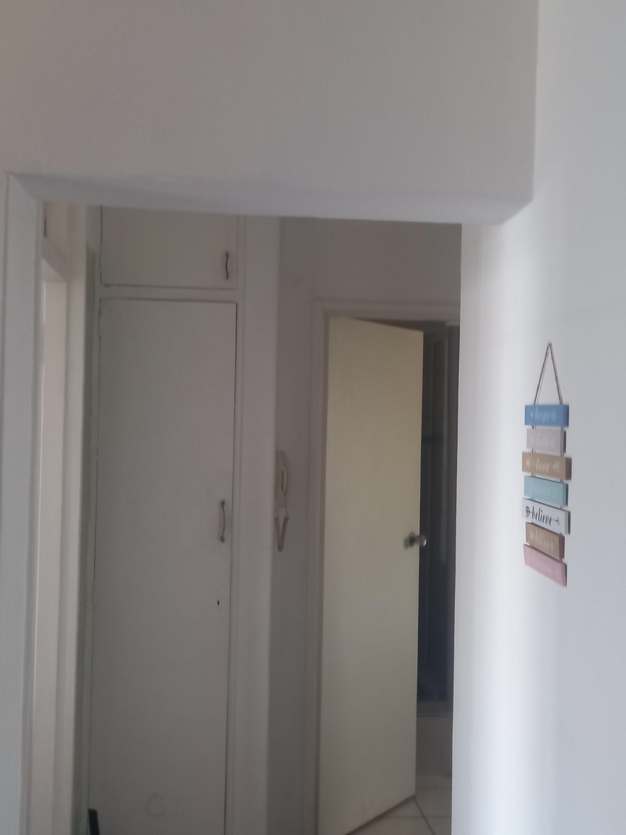 1 Bedroom Property for Sale in Esplanade KwaZulu-Natal