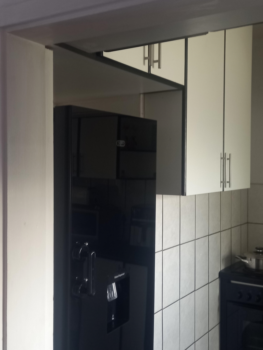 1 Bedroom Property for Sale in Esplanade KwaZulu-Natal