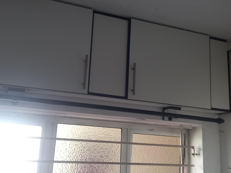 1 Bedroom Property for Sale in Esplanade KwaZulu-Natal