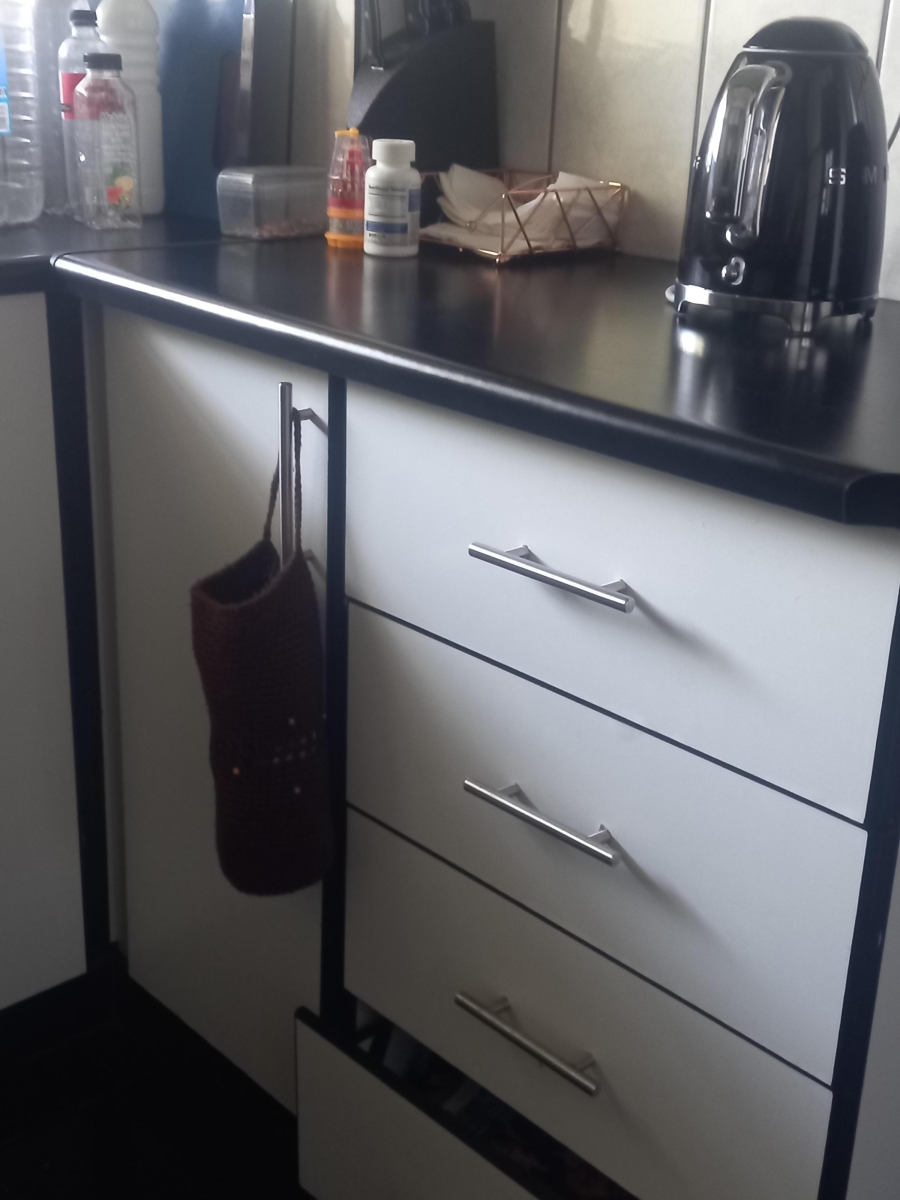 1 Bedroom Property for Sale in Esplanade KwaZulu-Natal