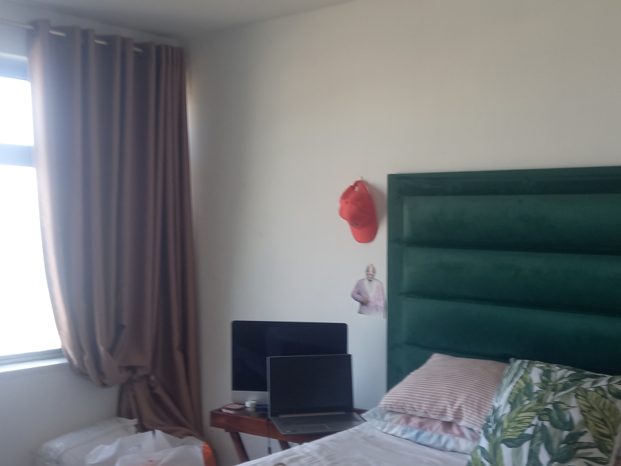 1 Bedroom Property for Sale in Esplanade KwaZulu-Natal