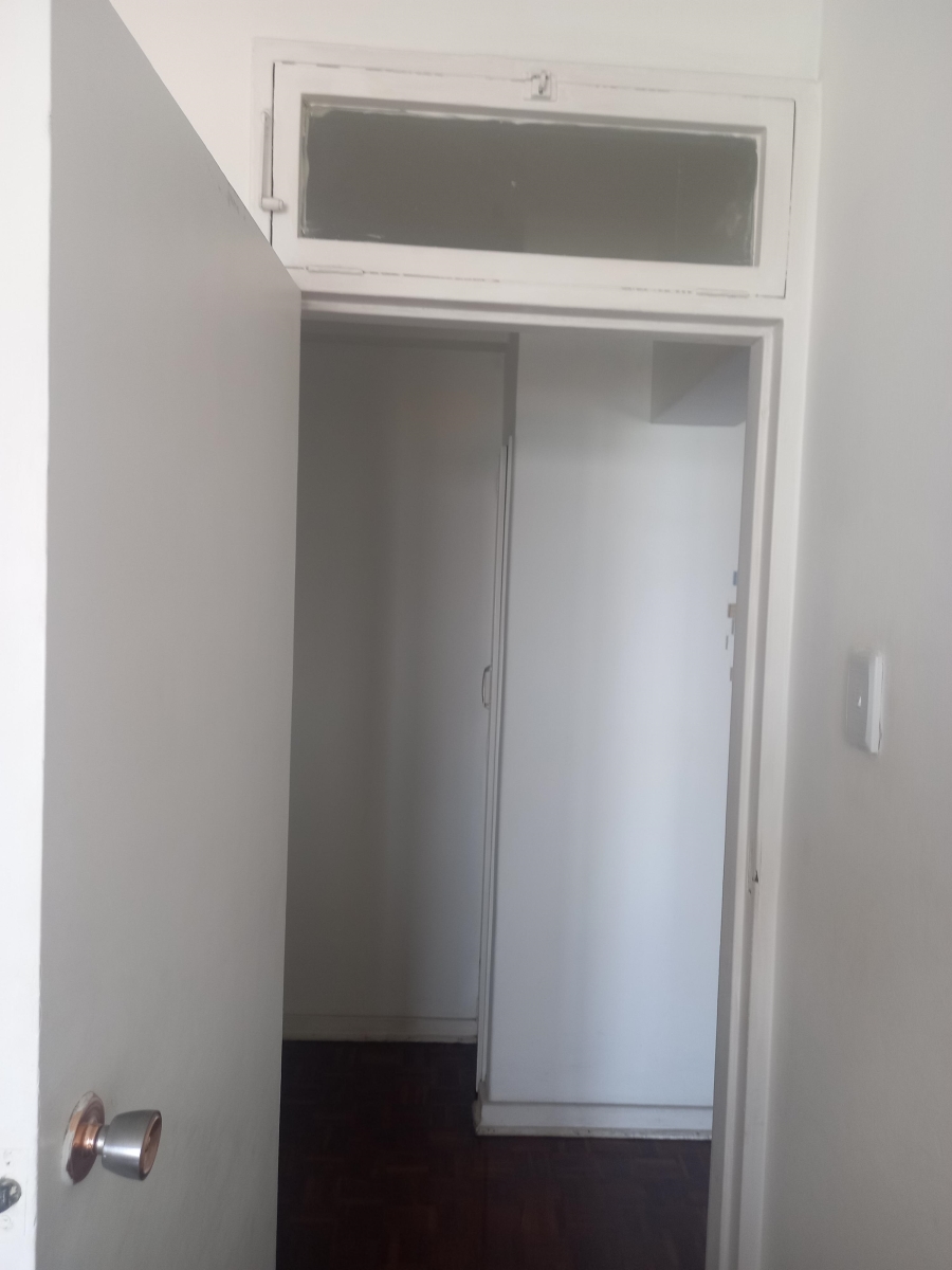 1 Bedroom Property for Sale in Esplanade KwaZulu-Natal