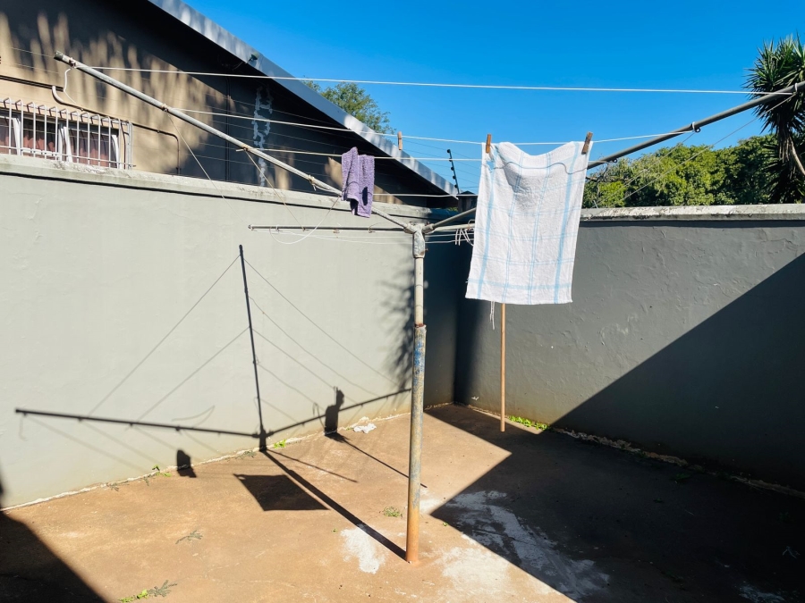To Let 4 Bedroom Property for Rent in Kildare KwaZulu-Natal