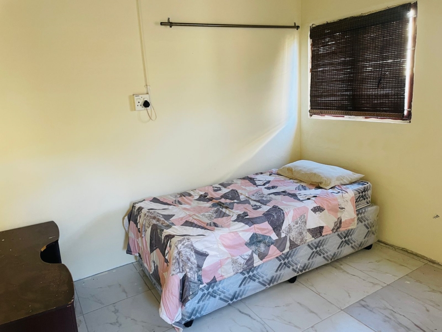 To Let 4 Bedroom Property for Rent in Kildare KwaZulu-Natal