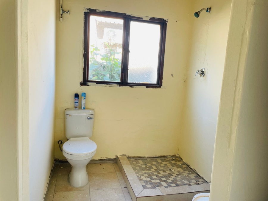 To Let 4 Bedroom Property for Rent in Kildare KwaZulu-Natal