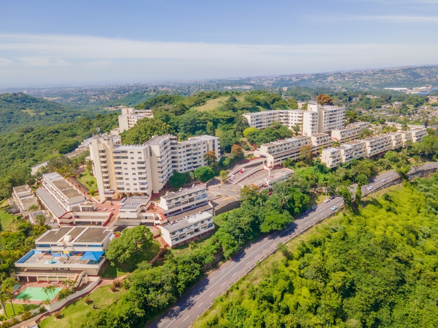 2 Bedroom Property for Sale in Sarnia KwaZulu-Natal