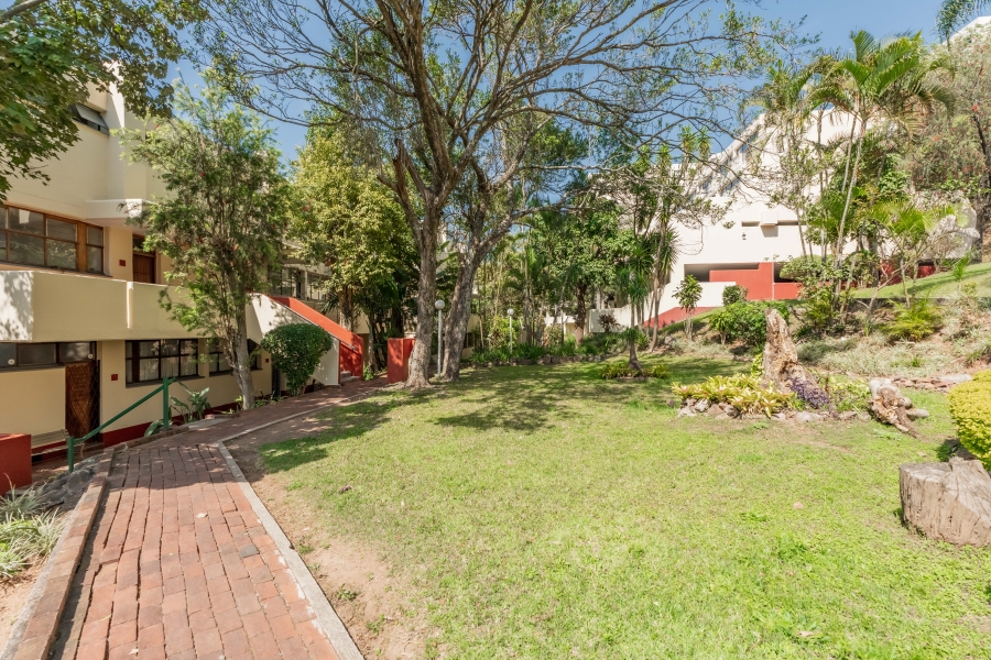 2 Bedroom Property for Sale in Sarnia KwaZulu-Natal