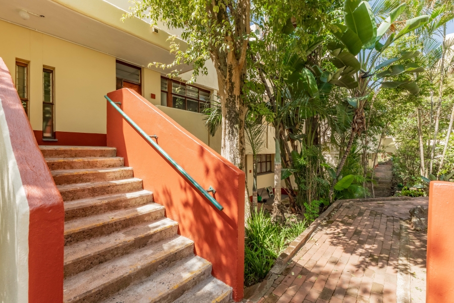2 Bedroom Property for Sale in Sarnia KwaZulu-Natal