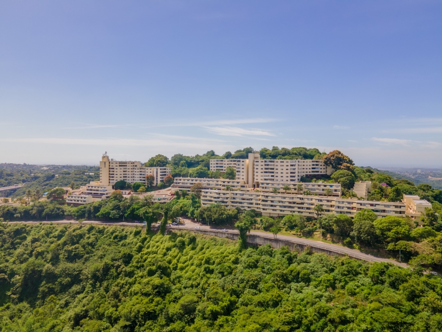 2 Bedroom Property for Sale in Sarnia KwaZulu-Natal
