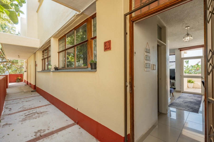 2 Bedroom Property for Sale in Sarnia KwaZulu-Natal