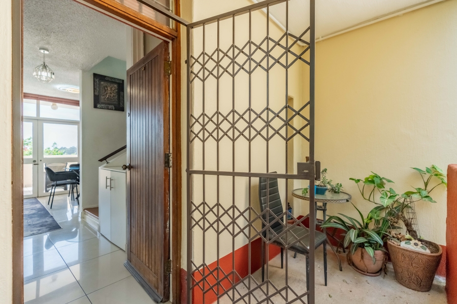 2 Bedroom Property for Sale in Sarnia KwaZulu-Natal