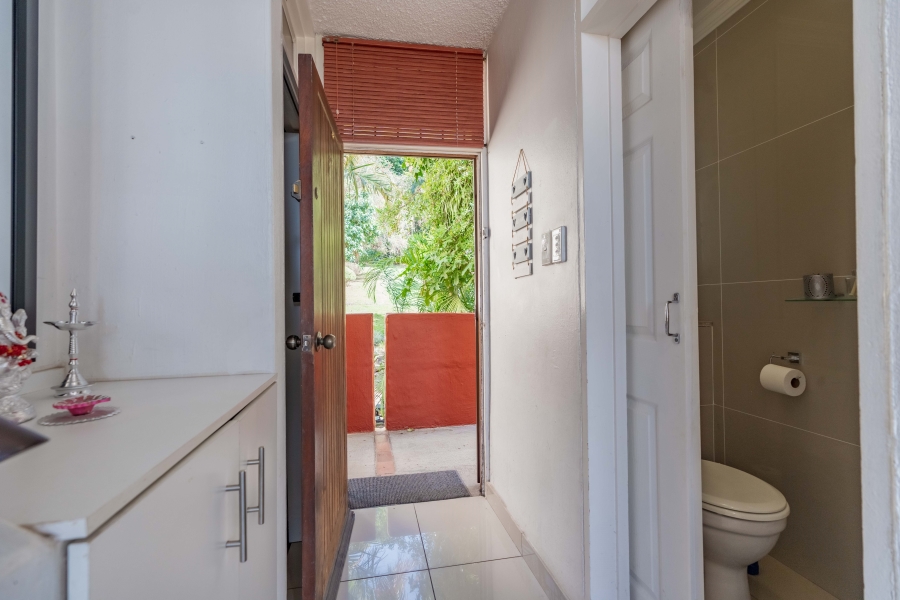 2 Bedroom Property for Sale in Sarnia KwaZulu-Natal