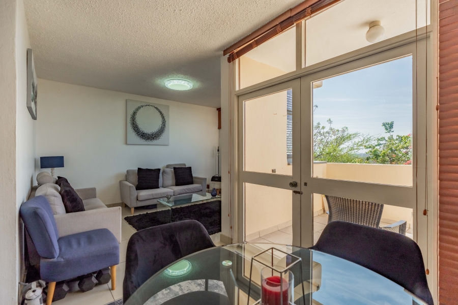 2 Bedroom Property for Sale in Sarnia KwaZulu-Natal
