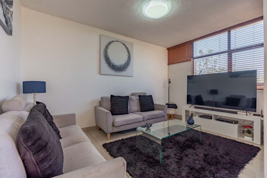 2 Bedroom Property for Sale in Sarnia KwaZulu-Natal
