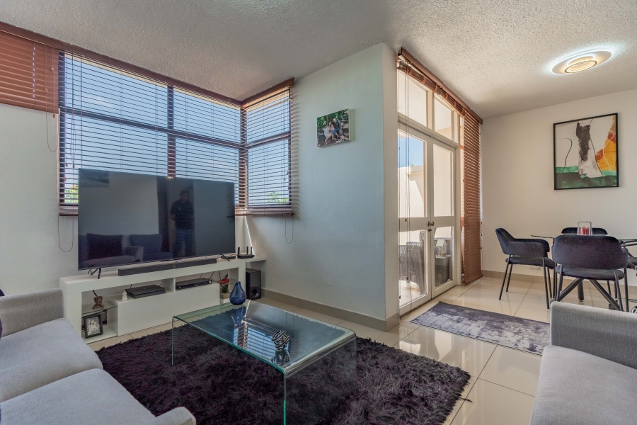 2 Bedroom Property for Sale in Sarnia KwaZulu-Natal