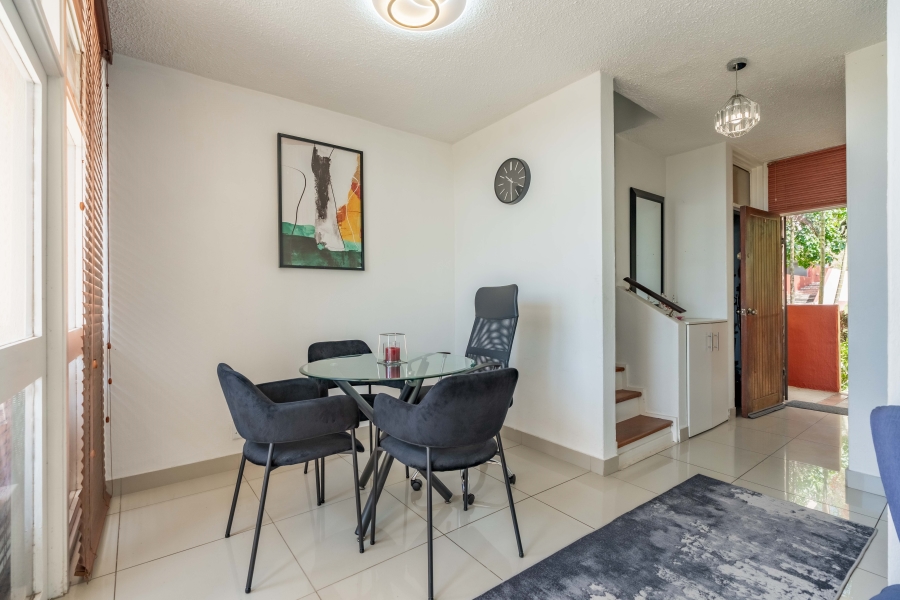 2 Bedroom Property for Sale in Sarnia KwaZulu-Natal