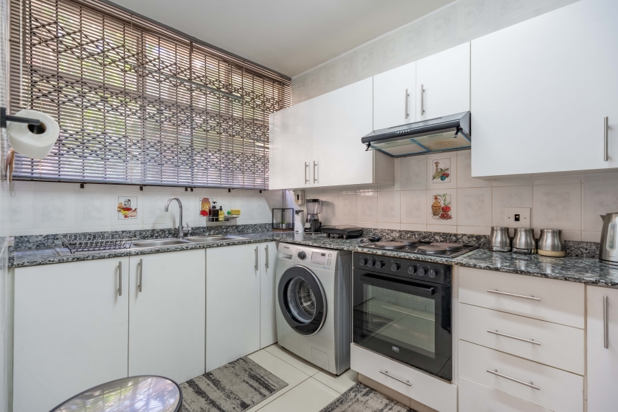 2 Bedroom Property for Sale in Sarnia KwaZulu-Natal