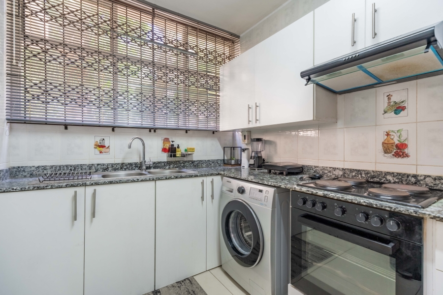 2 Bedroom Property for Sale in Sarnia KwaZulu-Natal