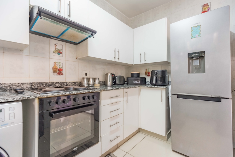 2 Bedroom Property for Sale in Sarnia KwaZulu-Natal