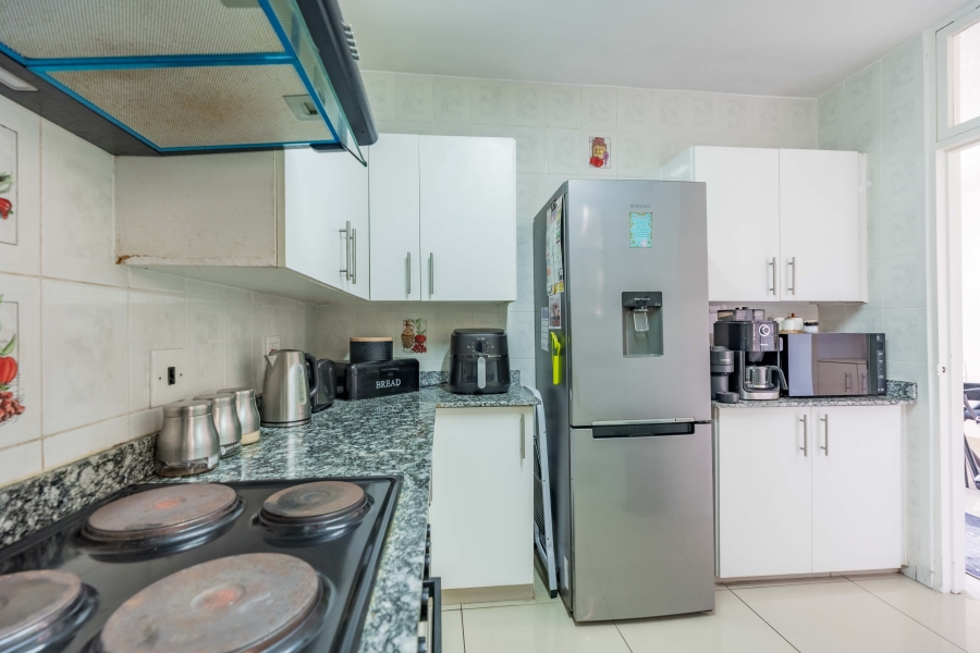 2 Bedroom Property for Sale in Sarnia KwaZulu-Natal