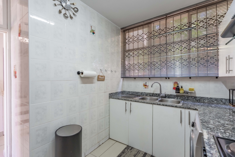 2 Bedroom Property for Sale in Sarnia KwaZulu-Natal