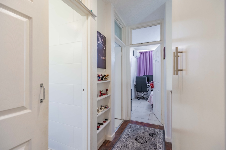2 Bedroom Property for Sale in Sarnia KwaZulu-Natal