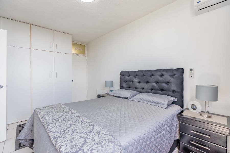 2 Bedroom Property for Sale in Sarnia KwaZulu-Natal