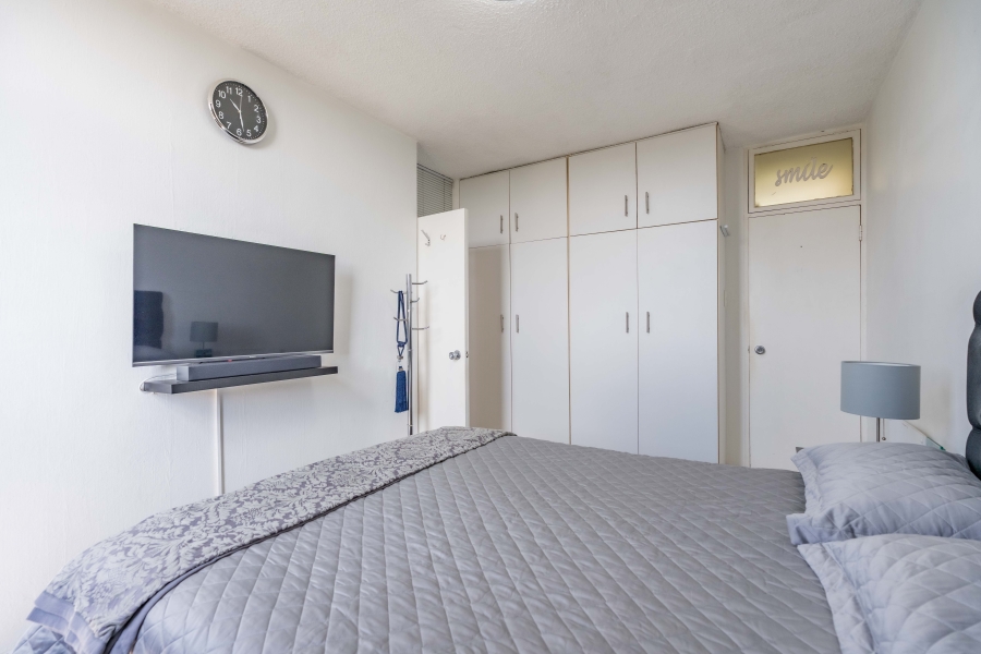 2 Bedroom Property for Sale in Sarnia KwaZulu-Natal