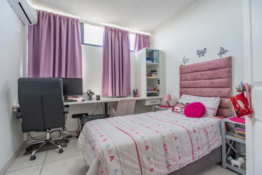 2 Bedroom Property for Sale in Sarnia KwaZulu-Natal