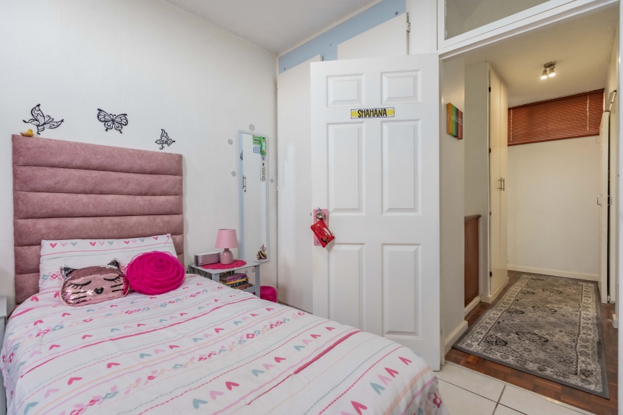 2 Bedroom Property for Sale in Sarnia KwaZulu-Natal