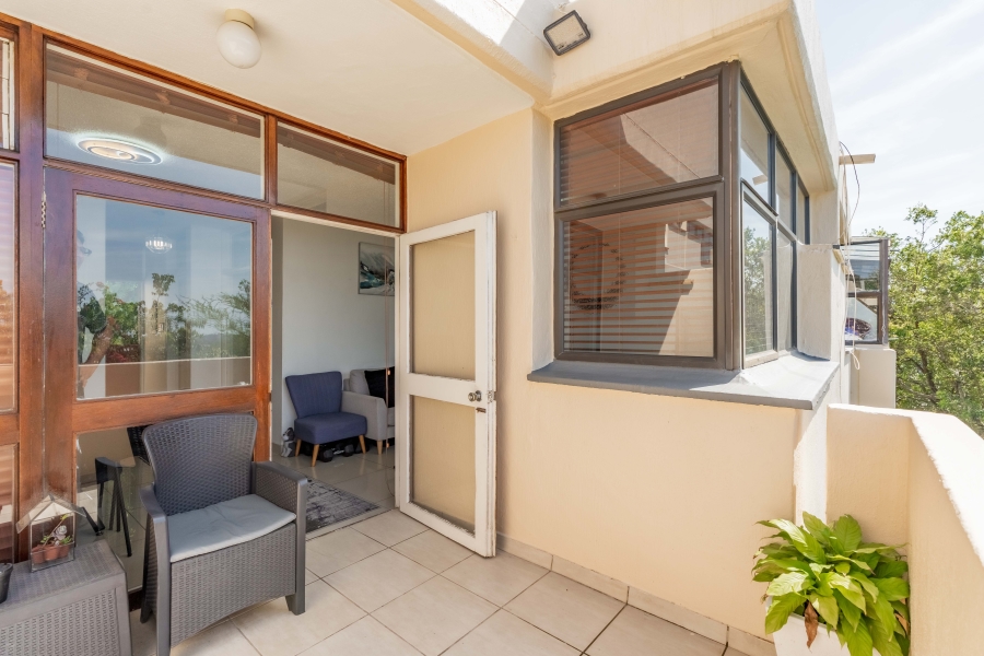 2 Bedroom Property for Sale in Sarnia KwaZulu-Natal