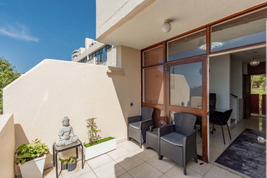 2 Bedroom Property for Sale in Sarnia KwaZulu-Natal