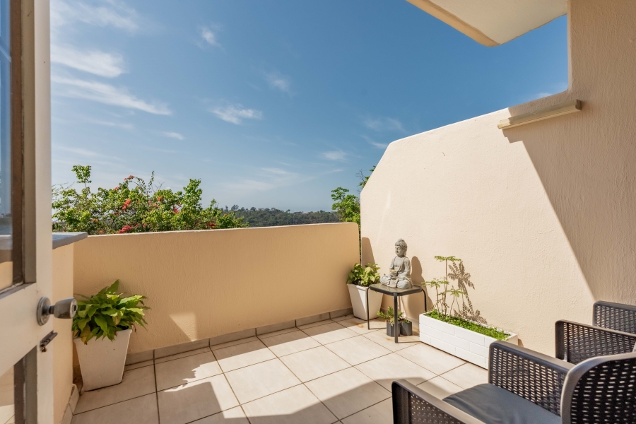 2 Bedroom Property for Sale in Sarnia KwaZulu-Natal