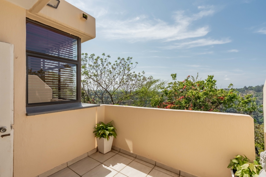 2 Bedroom Property for Sale in Sarnia KwaZulu-Natal