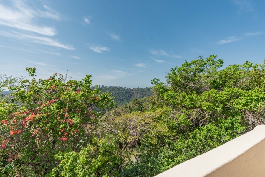 2 Bedroom Property for Sale in Sarnia KwaZulu-Natal