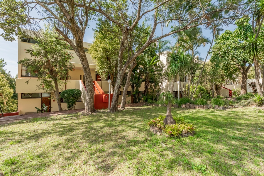 2 Bedroom Property for Sale in Sarnia KwaZulu-Natal