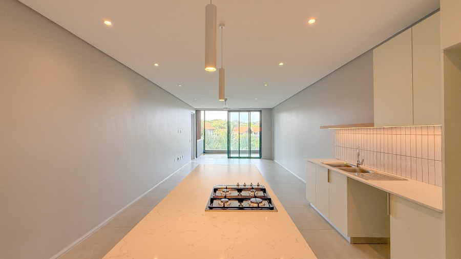 3 Bedroom Property for Sale in Zimbali Coastal Resort Estate KwaZulu-Natal