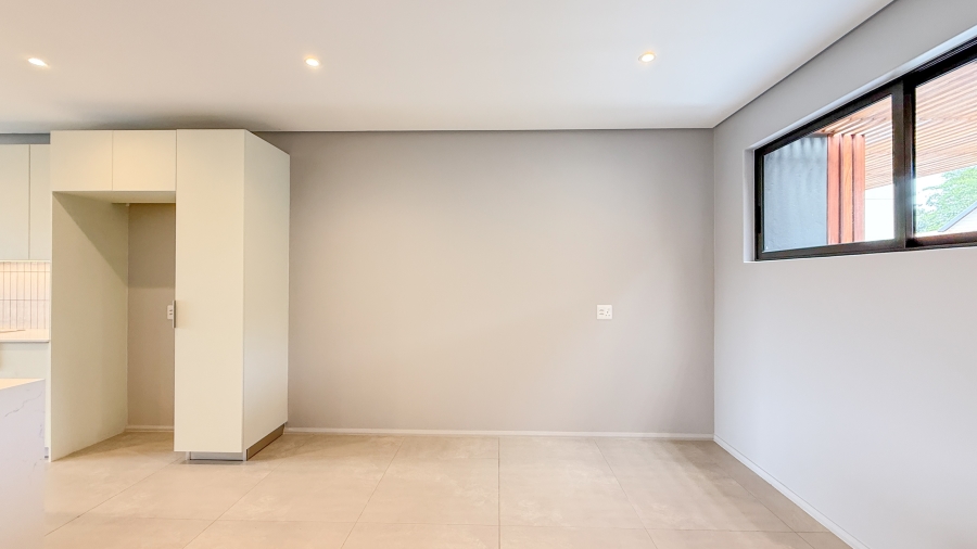 3 Bedroom Property for Sale in Zimbali Coastal Resort Estate KwaZulu-Natal