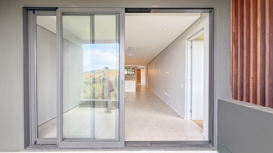 3 Bedroom Property for Sale in Zimbali Coastal Resort Estate KwaZulu-Natal