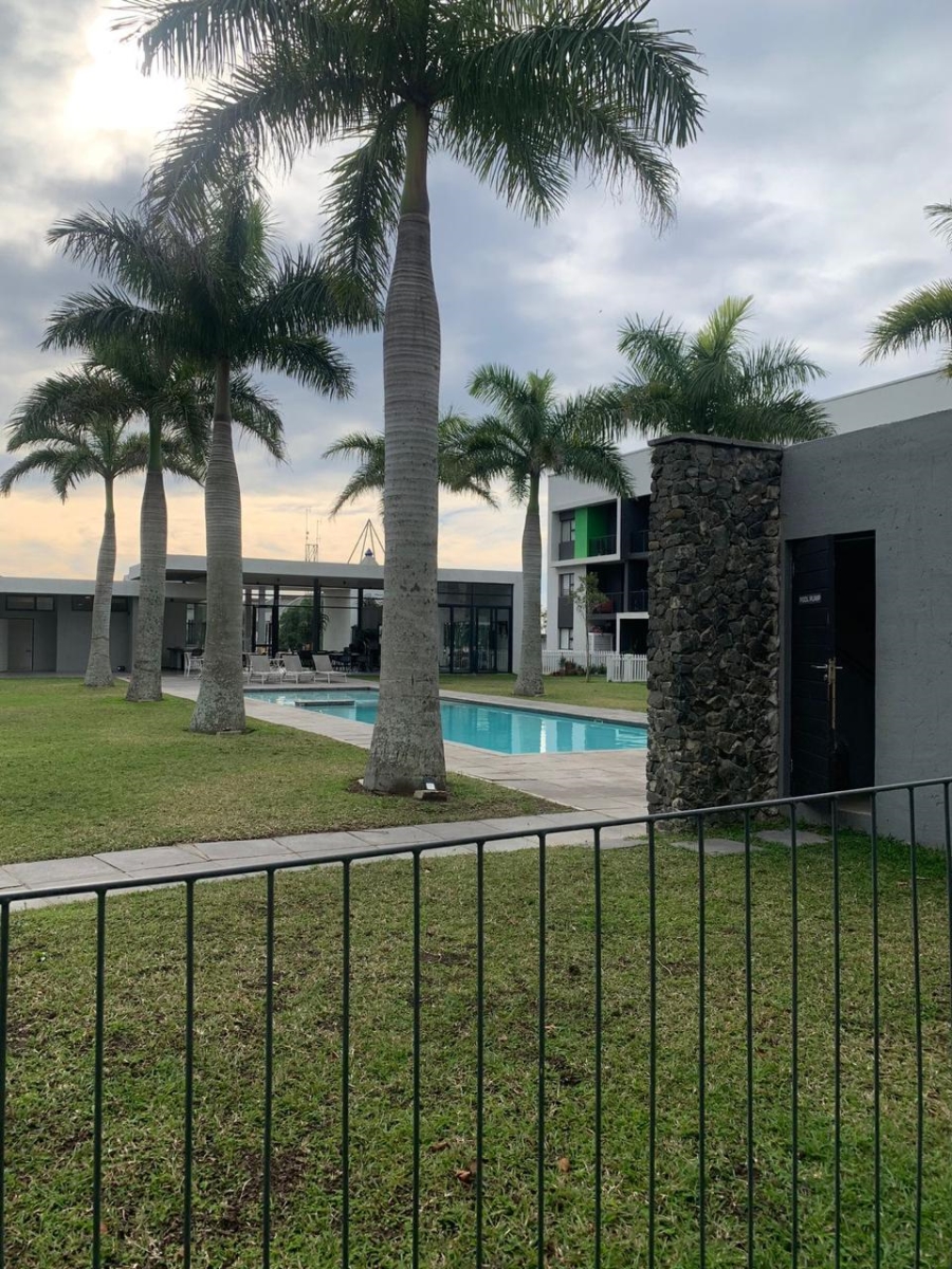 2 Bedroom Property for Sale in Ballito Central KwaZulu-Natal