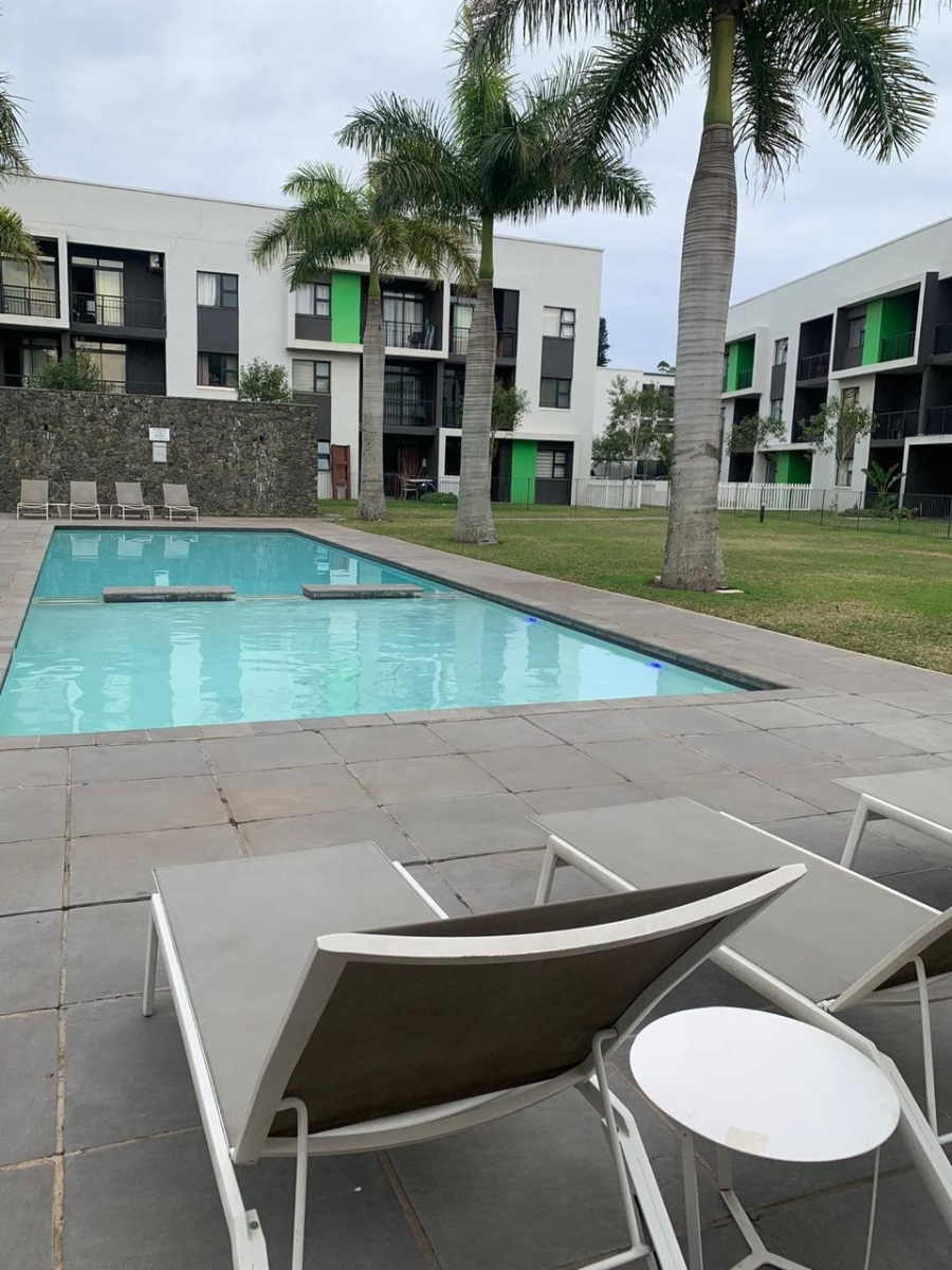 2 Bedroom Property for Sale in Ballito Central KwaZulu-Natal