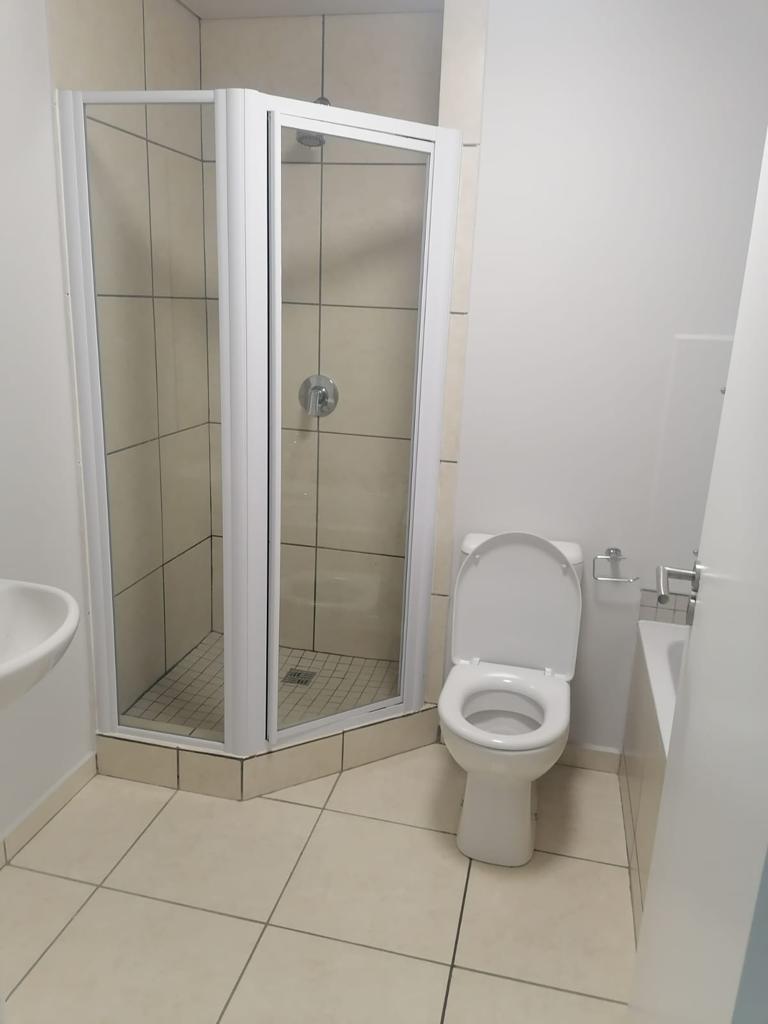 2 Bedroom Property for Sale in Ballito Central KwaZulu-Natal